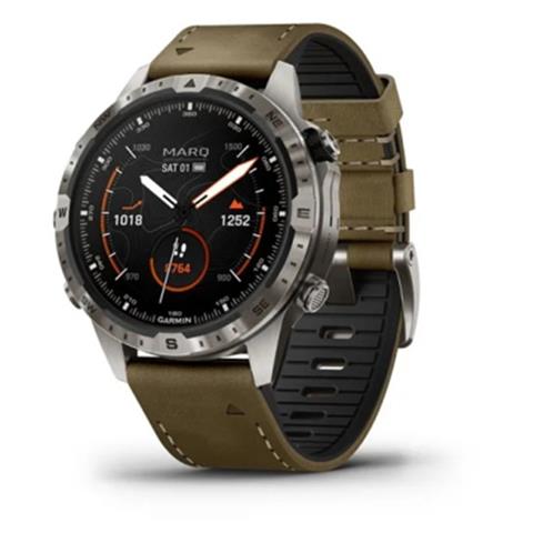 garmin-marq-adventurer-gen-2