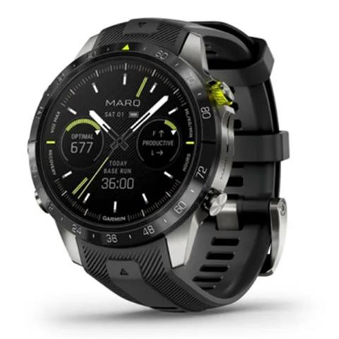 garmin-marq-athlete-gen-2