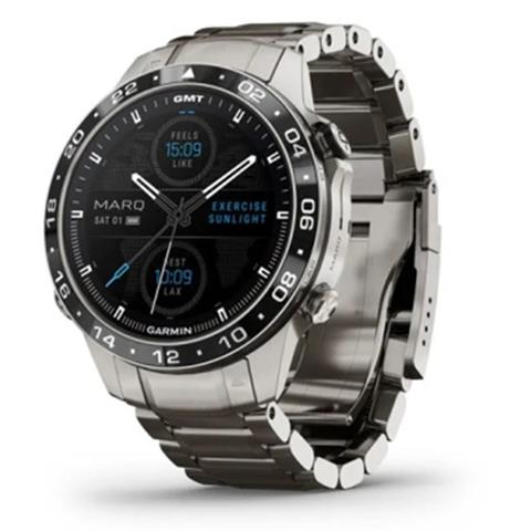 garmin-marq-aviator-gen-2