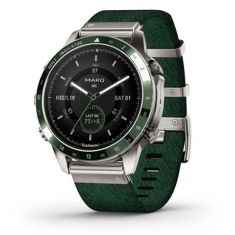 garmin-marq-golfer-gen-2