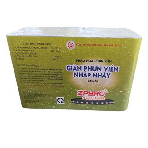 gian-nhap-nhay-d16x36