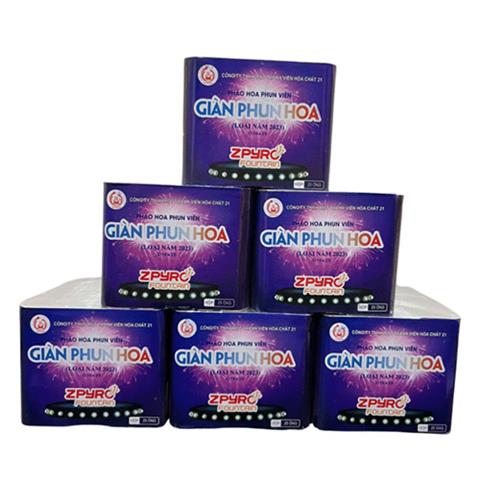 gian-phun-hoa-d16x25