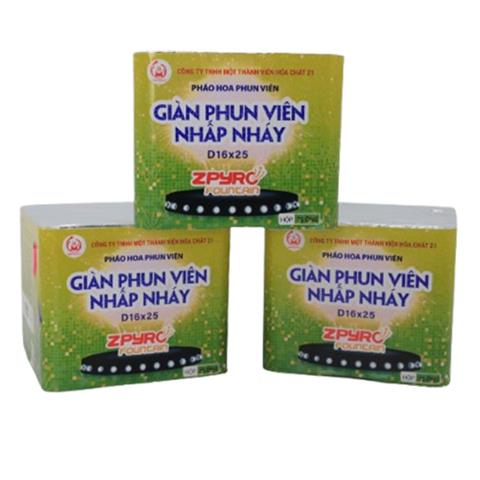 gian-nhap-nhay-d16x25