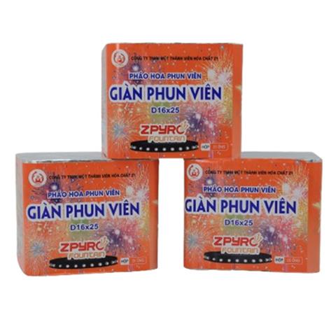 gian-phun-vien-d16x25