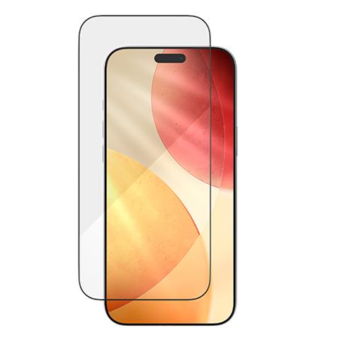 kinh-cuong-luc-zagg-iphone-air