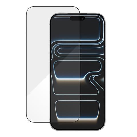 kinh-cuong-luc-zagg-iphone-17-pro-max