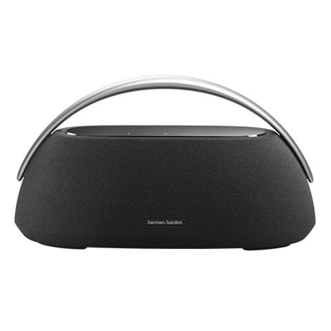 loa-bluetooth-harman-kardon-go---play-3