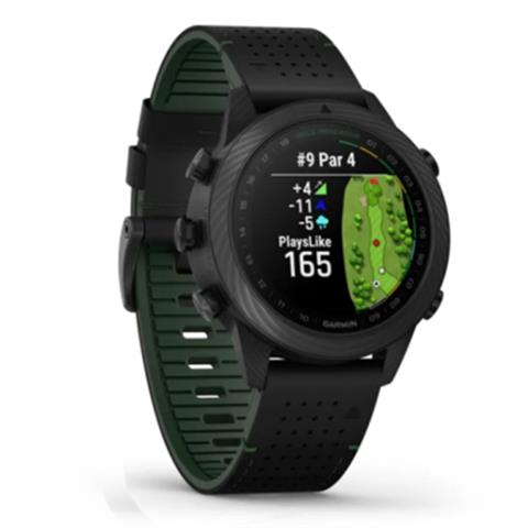 garmin-marq-golfer-gen-2---carbon-edition