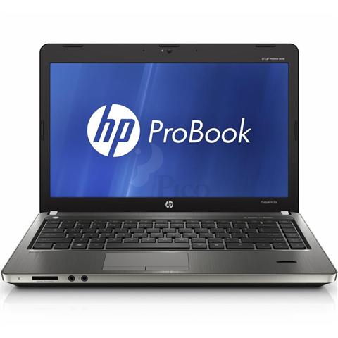 HP Probook P440-F0W26PA