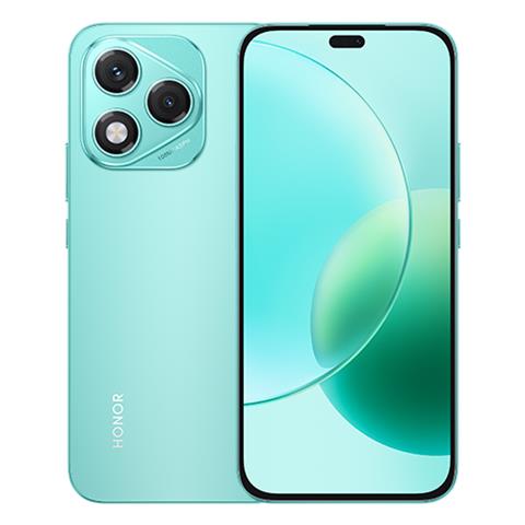 HONOR 400 Lite 12GB 256GB