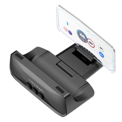 man-hinh-hien-thi-thong-minh-vietmap-h50