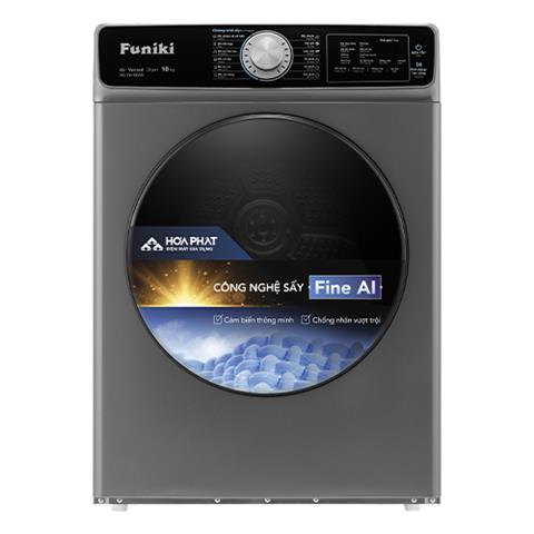 may-say-thong-hoi-funiki-10kg-hdv6100ag