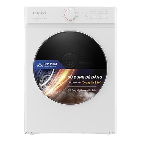 may-say-thong-hoi-funiki-8kg-hdv680aw