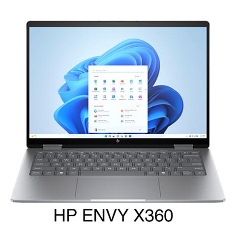 MTXT HP Envy X360 14-fc0084TU U7-155U/32G/1TBSSD/14.0T_2.8K/BẠC