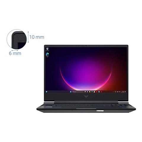 MTXT HP VICTUS 15-fa2731TX (i5-13420H/16G/512SSD/15.6FHD_RTX 3050/W11SL/ĐEN) (B85LNPA)