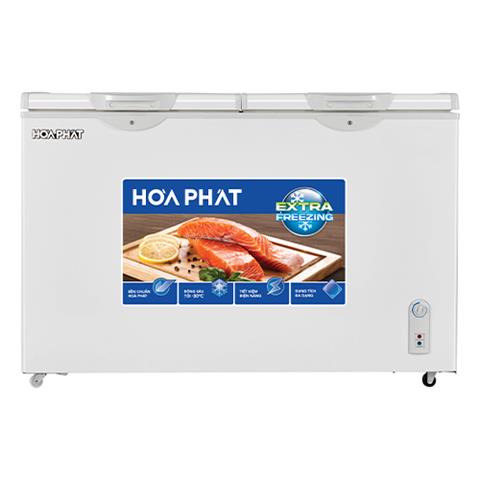 tu-dong-hoa-phat-352-lit-hpf-ad6352