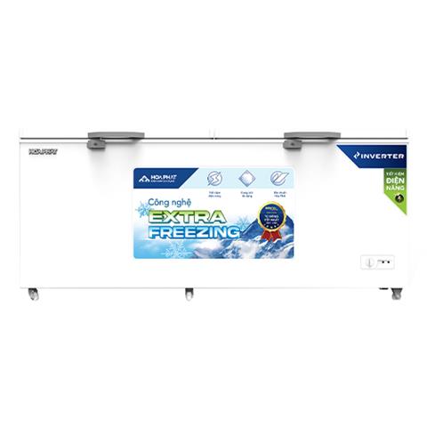 tu-dong-hoa-phat-inverter-783-lit-hpf-ad8783