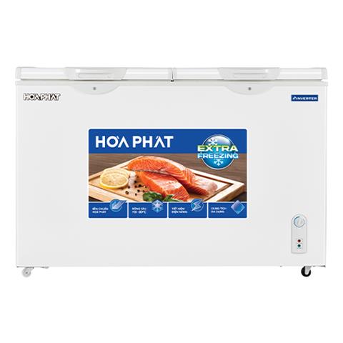 tu-dong-hoa-phat-inverter-205-lit-hpf-bd8205