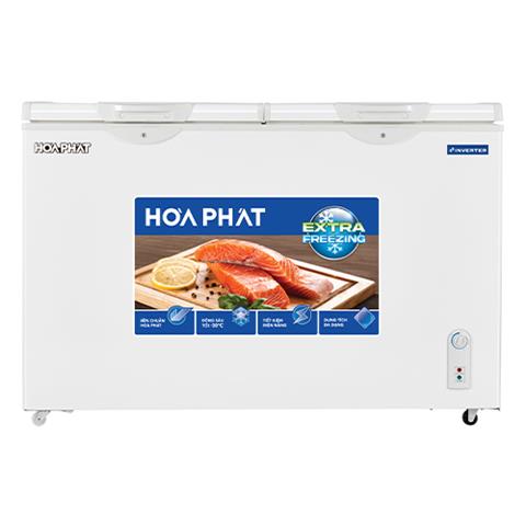 tu-dong-hoa-phat-inverter-245l-hpf-bd8245
