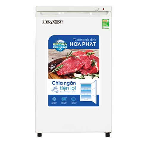 tu-dong-dung-hoa-phat-106l-hpf-uah6106