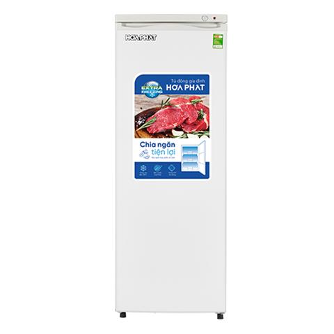 tu-dong-dung-hoa-phat-208-lit-hpf-uah6208