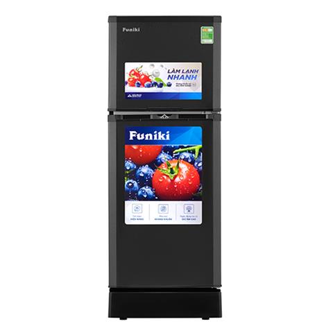 tu-lanh-funiki-126l-hr-t6126tdg