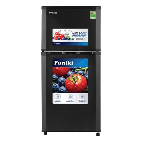 tu-lanh-funiki-159l-hr-t6159tdg