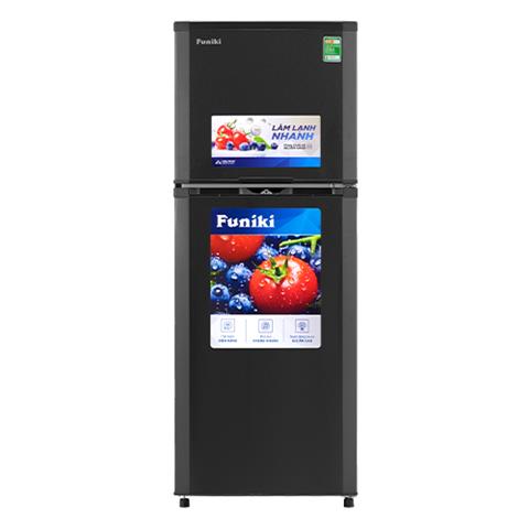 tu-lanh-funiki-209l-hr-t6209tdg