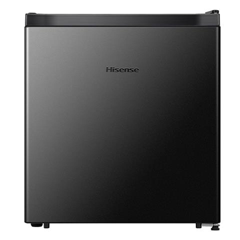 tu-lanh-hisense-1-canh-45l-hr05db