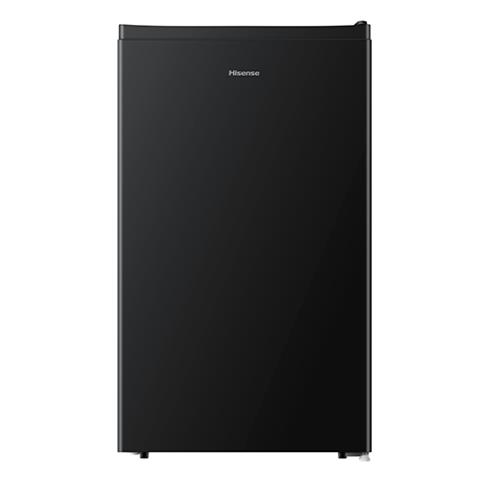 tu-lanh-hisense-1-canh-94l-hr09db