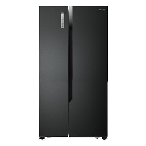 tu-lanh-hisense-side-by-side-519l-ghi-hs56wf