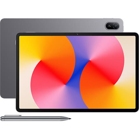 huawei-matepad-se-11-6gb-128gb