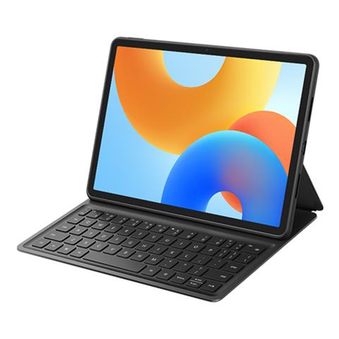 HUAWEI MATEPAD 11.5 2025 6GB 128GB - Bàn phím rời