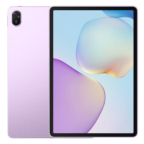 HUAWEI MatePad 11.5 PaperMatte 8GB 256GB (Kèm bán phím)