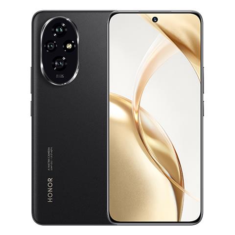 honor-200-5g-12gb-256gb