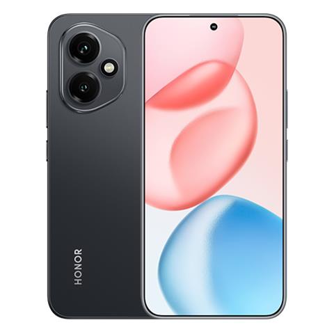 honor-400-5g-12gb-512gb