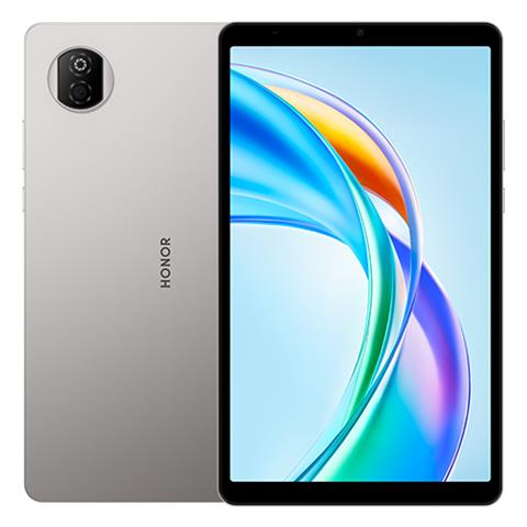 honor-pad-x7-wifi-4gb-64gb