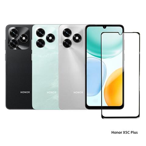 tam-dan-ifinger-honor-x5c-plus-ss-a07