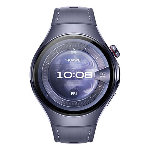 huawei-watch-5-46mm-day-composite