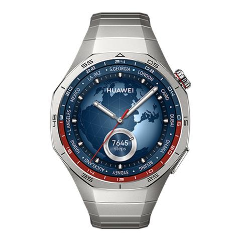 huawei-watch-gt5-pro-46mm-titanium