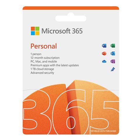 microsoft-365-personal-32bit-x64
