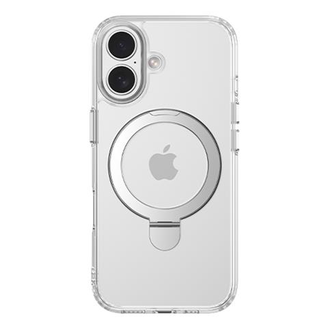 op-lung-devia-clean-gia-do-iphone-17