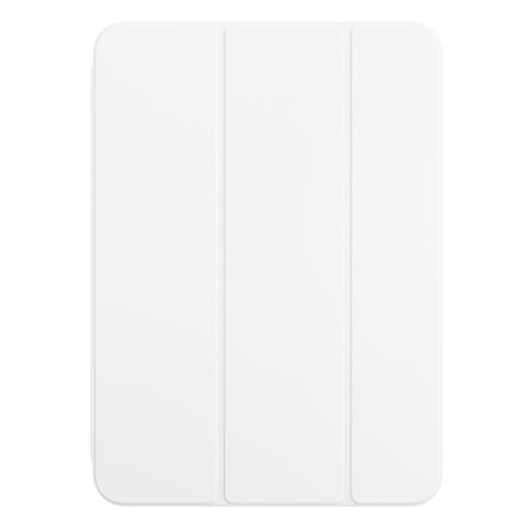 Bao da chính hãng Apple Smart Folio iPad Gen 10