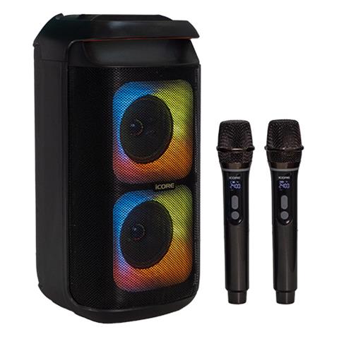 bo-loa-karaoke-icore-ism8-kem-02-micro