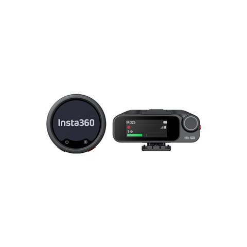micro-insta360-mic-pro--1-bo-phat---1-bo-thu-