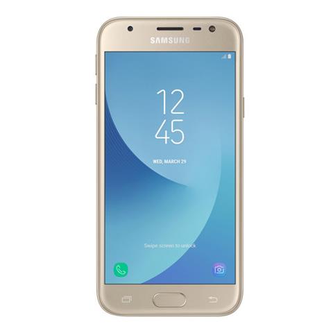 ĐTDĐ Samsung Galaxy J3 Pro_Subsidy