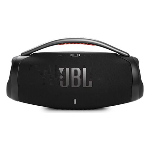 loa-bluetooth-jbl-boombox3