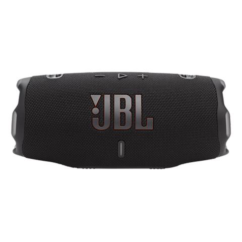 loa-bluetooth-jbl-charge-6