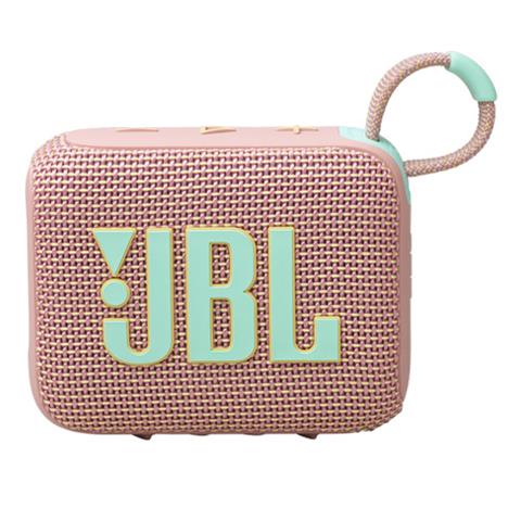 loa-bluetooth-jbl-go-4