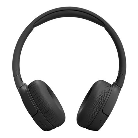 Tai nghe Bluetooth JBL Tune 670NC
